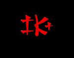 International Karate + (IK+)