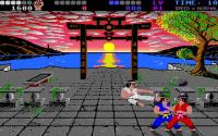 International Karate +