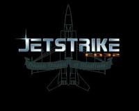 Jetstrike