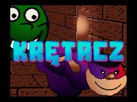 Krtacz