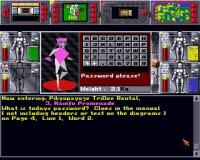 Liberation: Captive II