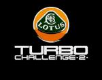 Lotus Turbo Challenge 2