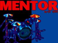 Mentor