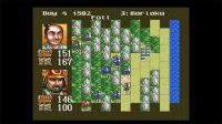 Nobunaga's Ambition