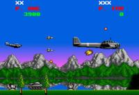 P-47: The Freedom Fighter
