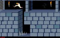 Prince of Persia