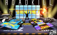 RoadKill