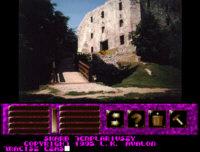 Skarb Templariuszy