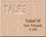 Tales