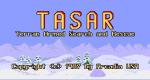 TASAR: Terran Armed Search And Rescue