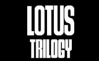 The Classic Lotus Trilogy