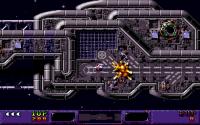 Uridium 2