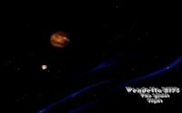 Wendetta 2175