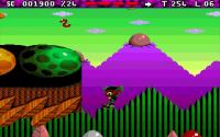 Zool (2in1)