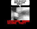 Sex Game v1.0