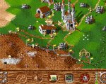 Die Siedler