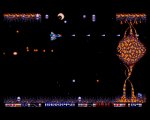 Sirius 7