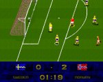 Soccer Superstars