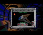Star Crusader