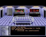 Starbase 13