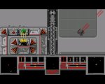 Steel Empire