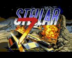 Stellar 7