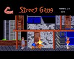 Street Gang