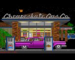 Street Rod 2