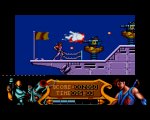 Strider