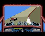 Stunt Car Racer