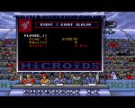 Super Ski II