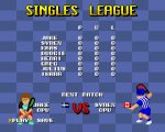 Super Tennis Champs