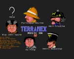 Terramex