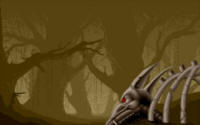 Shadow Of The Beast (3in1)