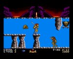 ThunderCats