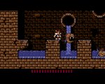 Titus the Fox: To Marrakech and Back