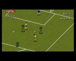 Total Football