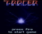 T-Racer