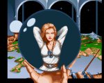 The Ultimate Pinball Quest