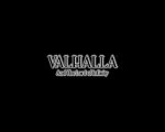 Valhalla and the Lord of Infinity