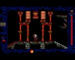 Vampire's Empire