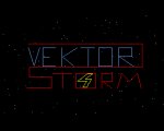 Vektor Storm