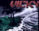 Vicky