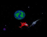 Warp