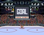 Wayne Gretzky Hockey