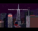 Where in Time is Carmen Sandiego?