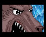 Wolfchild