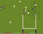 World Class Rugby '95