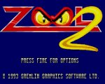 Zool 2