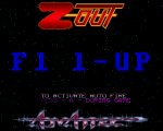 Z-Out